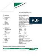 Edel Superblade_60_sb-s.pdf