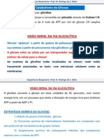 AULA 02 ENGENHARIA BIOQUIMICA PROF. RODRIGO MELO.pdf