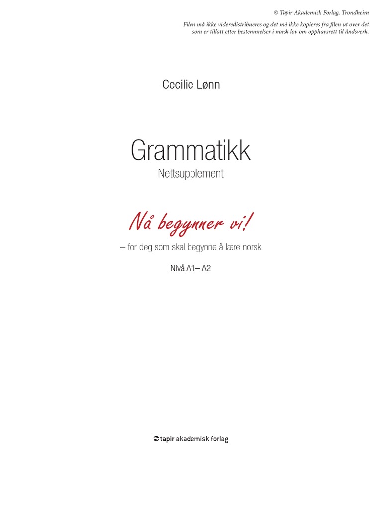 Recap de la temporada 2025: ¡Momentos inolvidables!, image size:768x1024