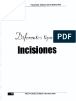 DIFERENTES INCISIONES.pdf