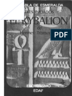 Kybalión.pdf