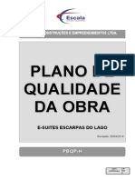 Pqo Escarpas PDF