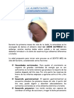 Recetario alimentacin Complementaria actual.pdf