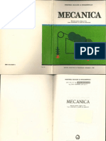 Mecanica X 1989