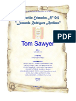 TOM SAWYER.docx