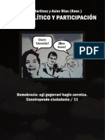 Poder_politico_y_participacion.pdf