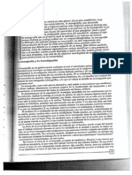 Nogueira_-_La_monografia.pdf