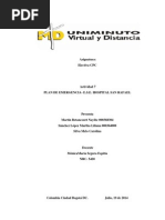 Carta de Renuncia o Retiro Voluntario  Marketing  Política