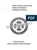Analise de Sistemas de Potencia II.pdf