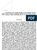 NATURALEZA.pdf