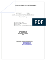 problemas-resueltos-cap-20-fisica-serway.pdf