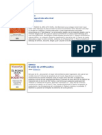 Editorialnorma PDF