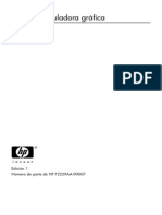 HP 50g_user's guide_Spanish.pdf