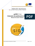 gvsig-1_1_x-publishing-man-v1-es.pdf