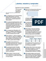 Problemas PDF