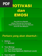Download 7-motivasi dan emosi by denixng SN24399321 doc pdf