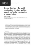 beyond dualism-social construction of nature.pdf