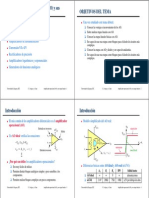 t3_ao.pdf