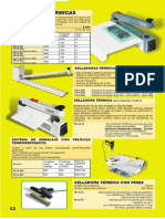 selladoras termicas.pdf