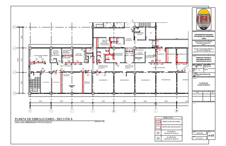 a-09-plano-de-demoliciones-a-pdf-pdf