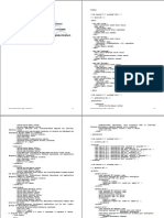 Correction XML.pdf