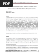 conselho gestor slide.pdf