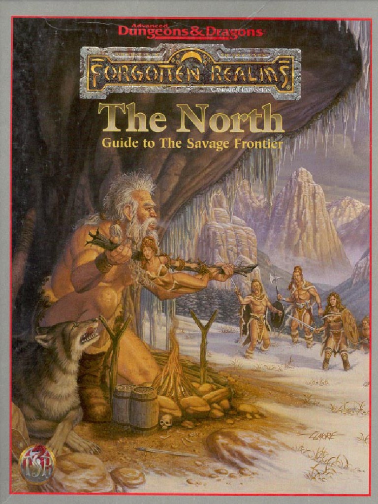 forgotten realms atlas pdf download