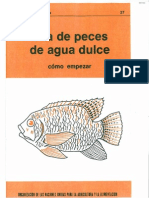 Cría de peces de agua dulce.pdf