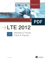 LTE2012_WhitePaper