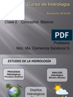 02CicloHidrologico-BalanceHidrico_2014.pptx