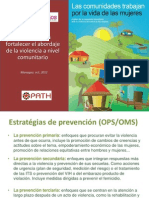 comunidades trabajan.pdf