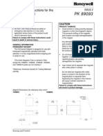 Install_Instr.pdf