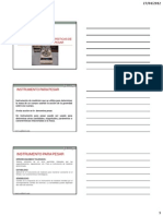 VI Clasificacion y caracteristicas de los instrumentos para pesar.pdf