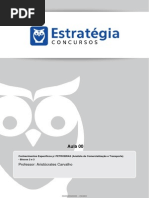 curso-5231-aula-00-v1.pdf