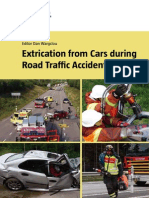 Extrication-Tactic-Book-Swedish-Fire-Autority.pdf