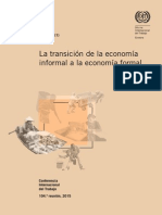 TRANSICION EI A EF OIT JUN2014.pdf