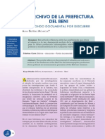 Archivo de la prefectura del Beni.pdf