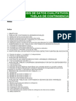 Tablas de contingencia.pdf