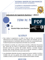 4 Tubo de Pitot Final.pdf