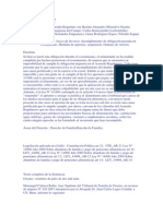 ALIMENTOS.incumplimiento alimentos pactados en avenimiento.20.08.2007.pdf