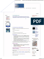 Taskkill Remoto PDF