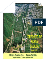 Deposito de Pasta Cabildo PDF