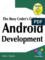 Android_3-3-CC.pdf