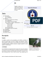 Operación Sinsonte PDF