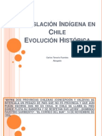 Historia Legislación Indígena.ppt