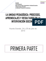 Pres_Alfabetiz_Unidad Pedag_Huerta Grande.pdf