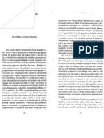 Thompson P (1992) A voz do passado (sobre entrevista).pdf