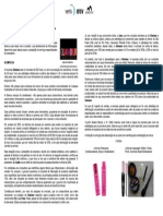 Case Glamour - Profa - DanielaCartoni PDF