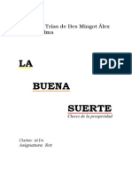 labuenasuerte-trabajoresumen.docx