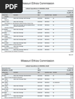 Download Caleb Rowdens Lobbyist Gifts 2013-2014 by Progress Missouri SN244000938 doc pdf